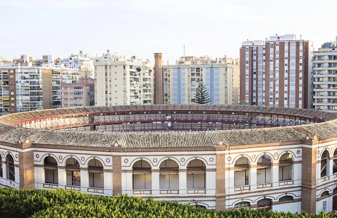 Hotel Eliseos-1